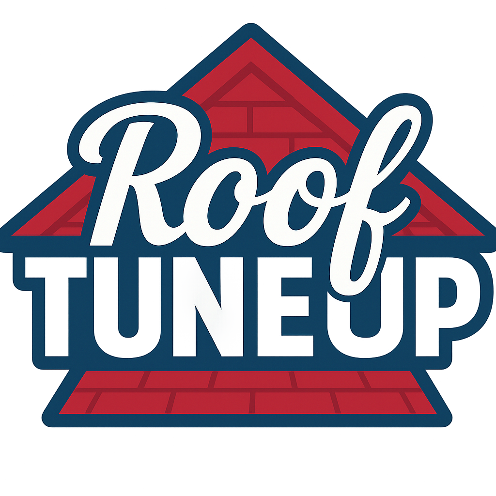 Roof TuneUp